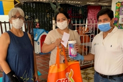 Beneficiario-1