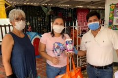 Beneficiario-6